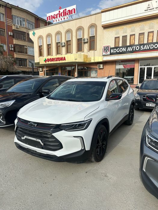 Срочно. Продается 2021