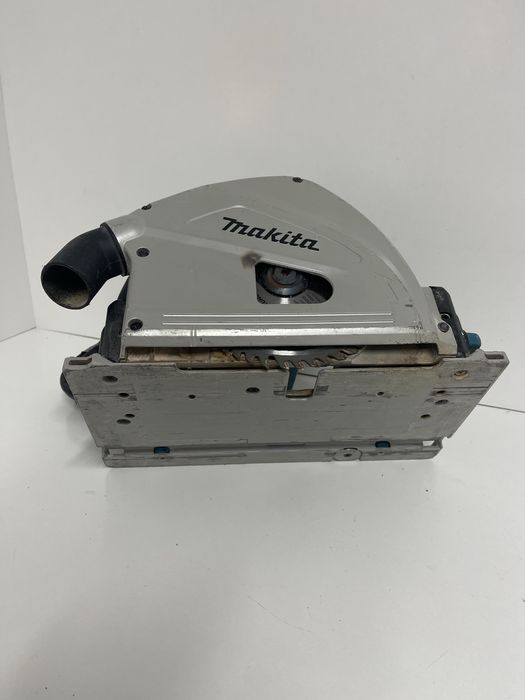 Makita SP 6000 circular plonjare