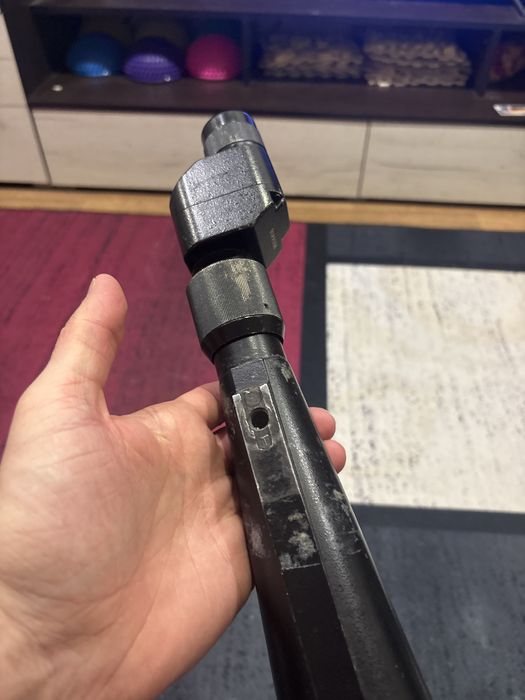 Подзорная труба ссср