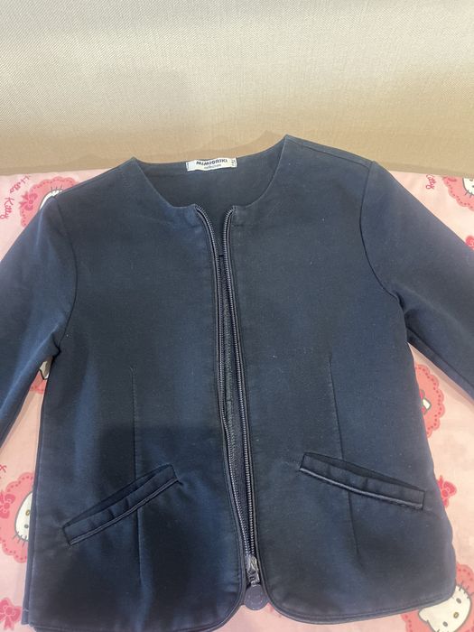 Школьные вещи для девочки 1 класс до 3ьего