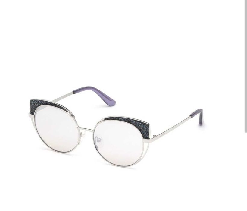 Очила Marciano Guess GM 0796