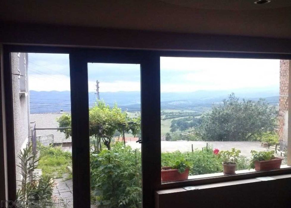 Продава се Къща в с. Челопек, Област Враца - 253 кв.м за 302 €/кв.м - Снимка #19