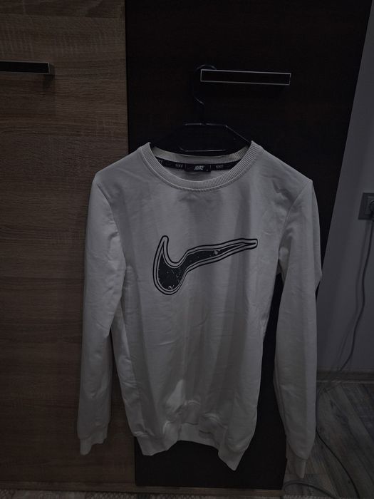 Дрехи за момчета