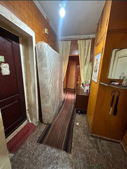 ~‼️метро Чилонзор‼️ Чилонзор 16 маналитни  60кв