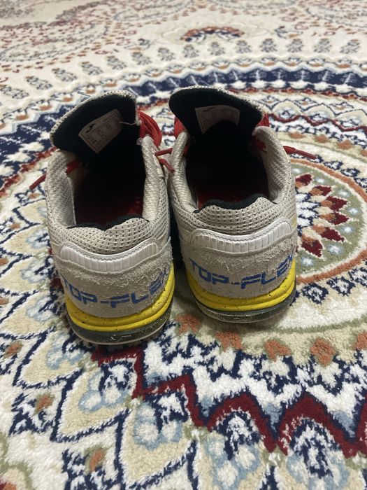 Joma футзалки 40р