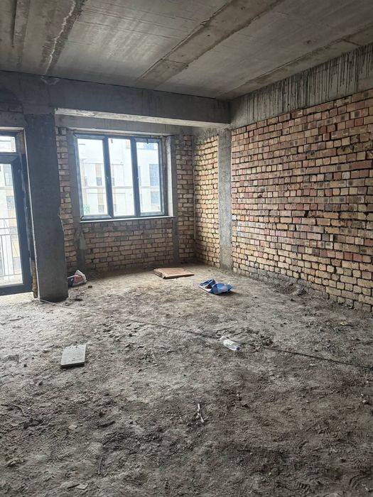 Мирзо Улугбек ЭКО базар новостройка подаётся своя коробка