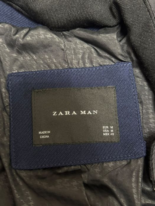Продам пальто мужское