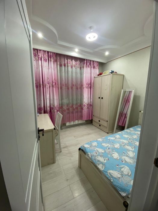 Продается дом ЫНТЫМАК, ТОРГ, ИПОТЕКА есть