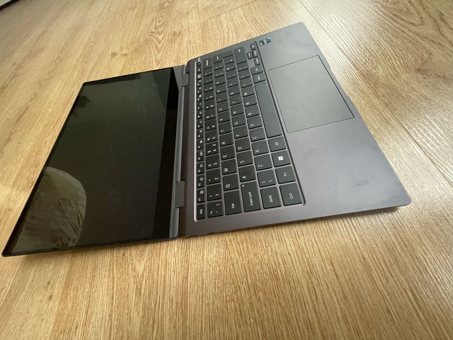 Samsung galaxy tab,ca nou