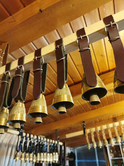 Чанове от 1 до 15ти номе с естествена кожа каишки!!!