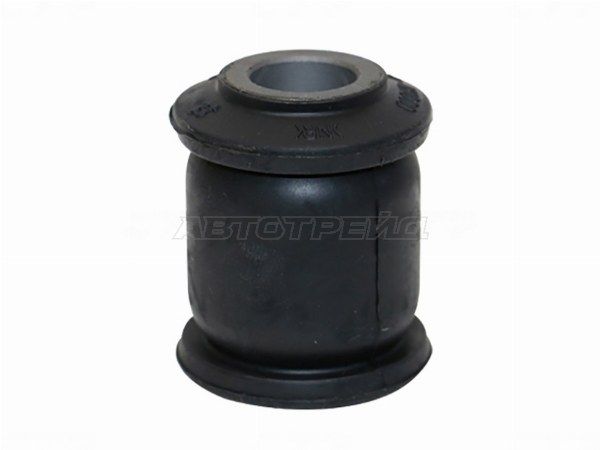 Сайлентблок Kia Sorento