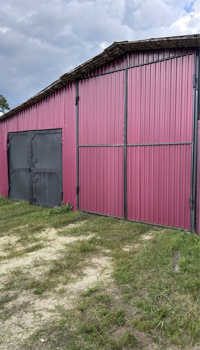 Продам жилой дом