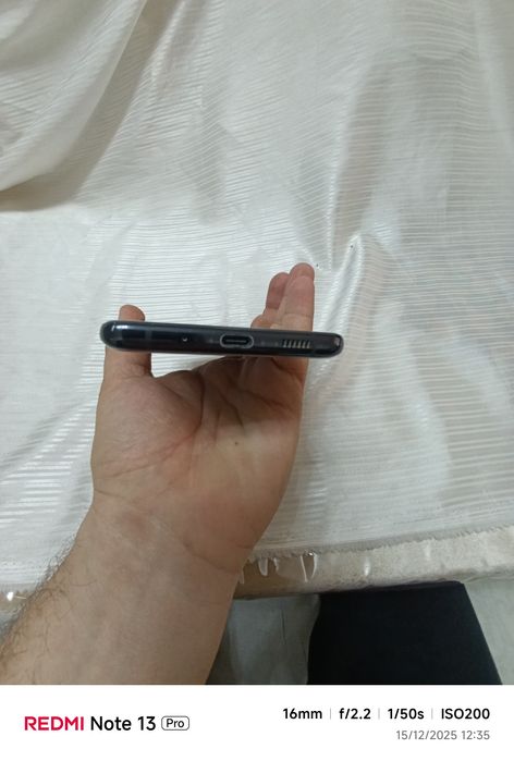 Samsung S 20 ultra Vetnam zapchastga