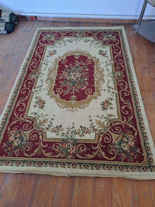 Килем дорожкалар сатылады