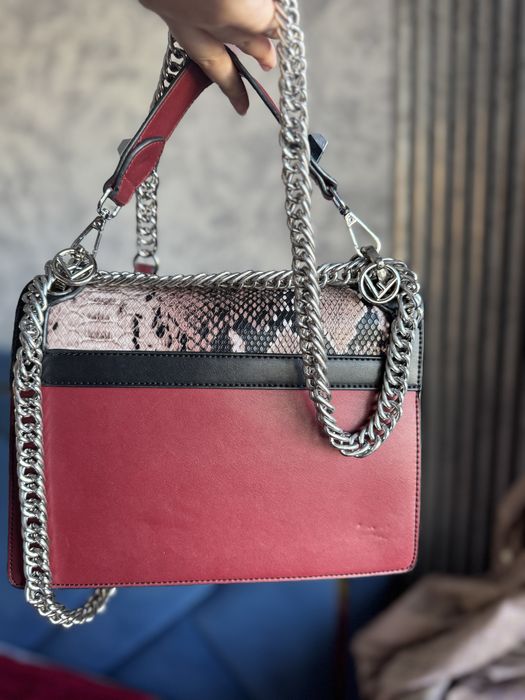 Продается сумки