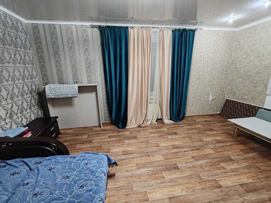 Продам 1комн квартиру