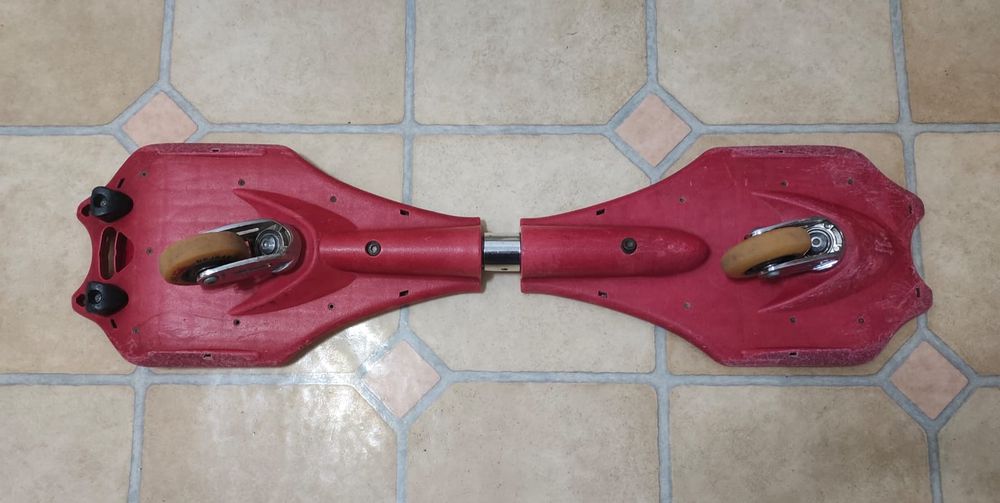 Продам скейтборды за 3000 тенге