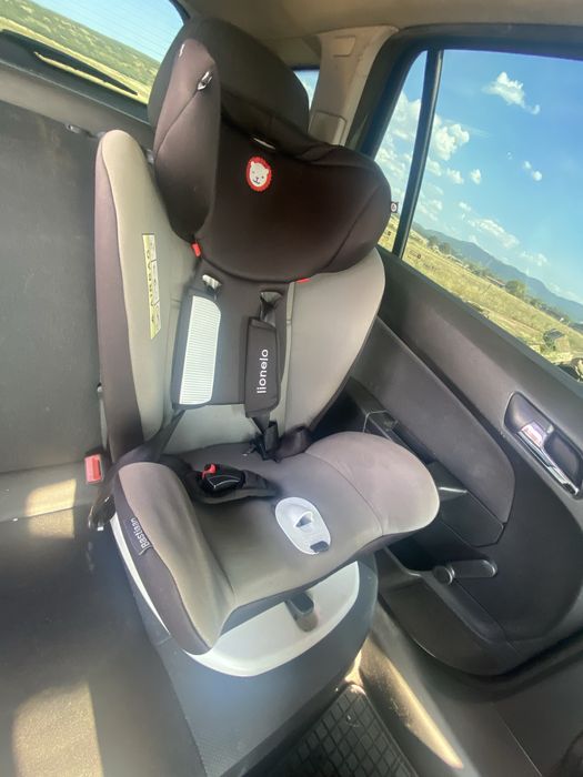 Scaun auto copii