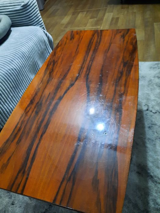 Срочно журнальный столик