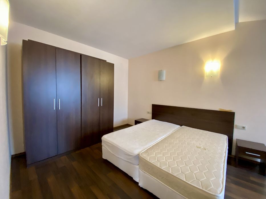 Продава се Двустаен апартамент в Банско - 67 кв.м за 1030 €/кв.м - Снимка #6