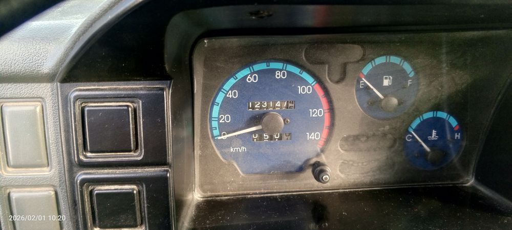 Лабо 2022 метан газ бор