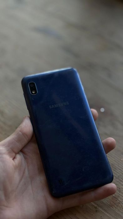 Samsung A10 32GB