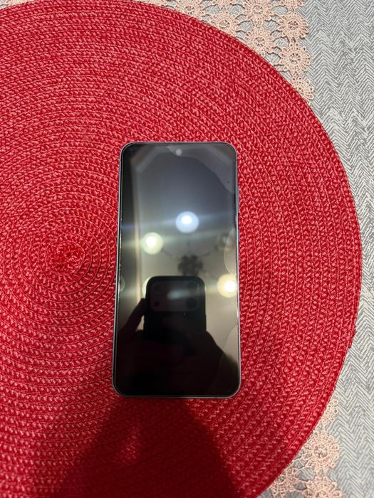 Samsung Galaxy 55