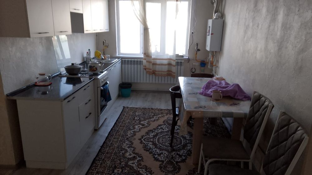 Продам дом.    .