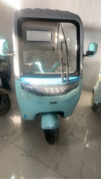 скутер оптом нархда (skuter)