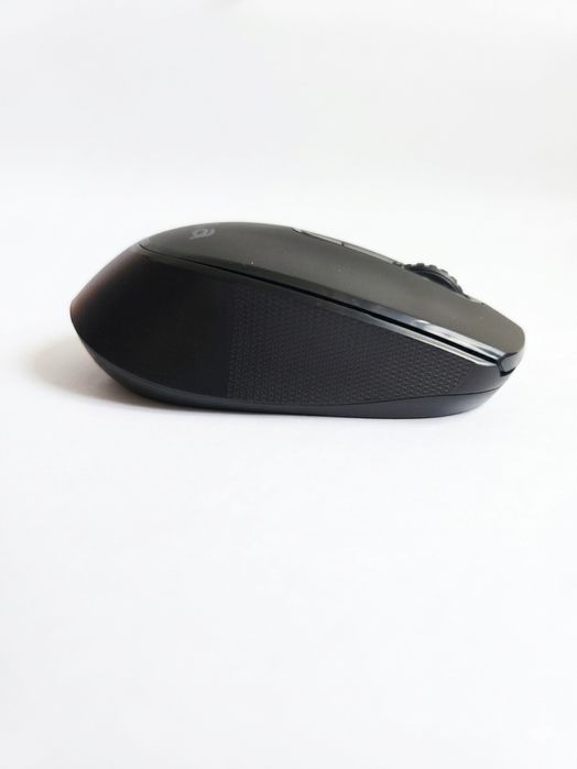 Mishka Aula AM205 sichqoncha 2.4Gz, мишка для пк