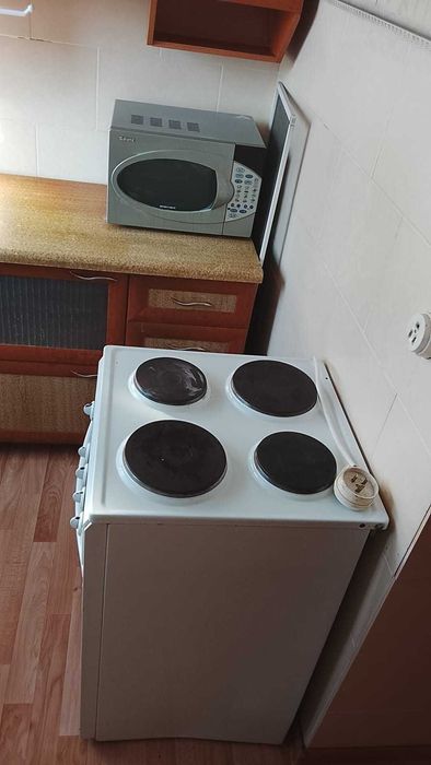 Аренда квартиры долгосорчно