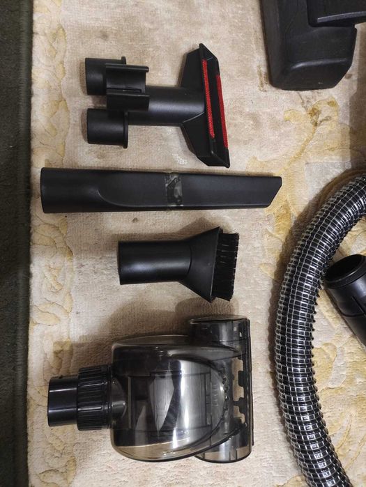 Arnica Bora 7000 Premium