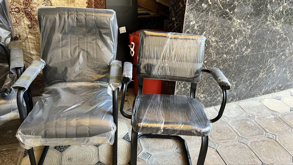 Krislo sotuvda sifatli va yangi