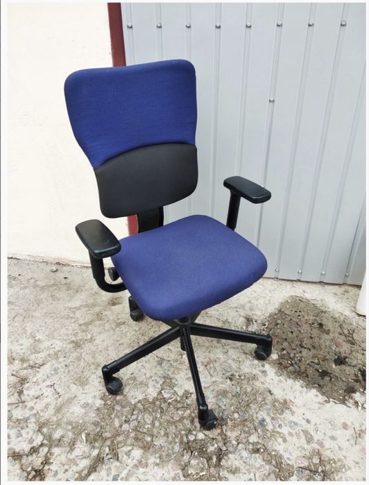 Компьютерное кресло