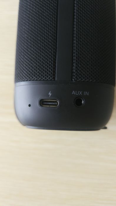 Boxă Bluetooth Hama Tube 3.0 – stare foarte bună