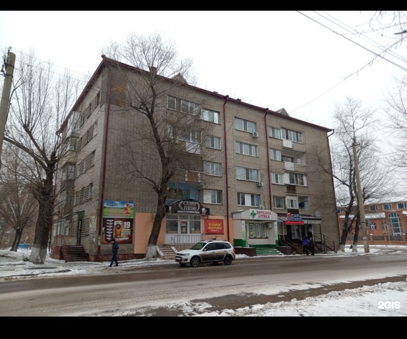 Продам комнату на ПИРАМИДЕ