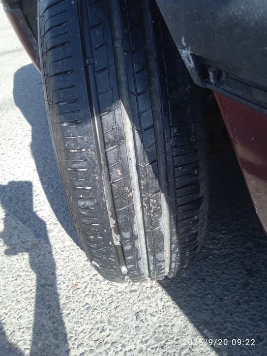 Продам машину  Опель вектра