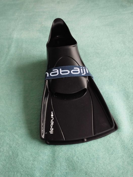 Плувки за басейн