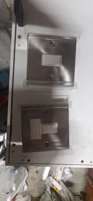 Prize și doze aparataj. ( De uk)