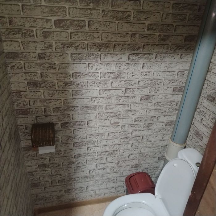 Квартира в аренду