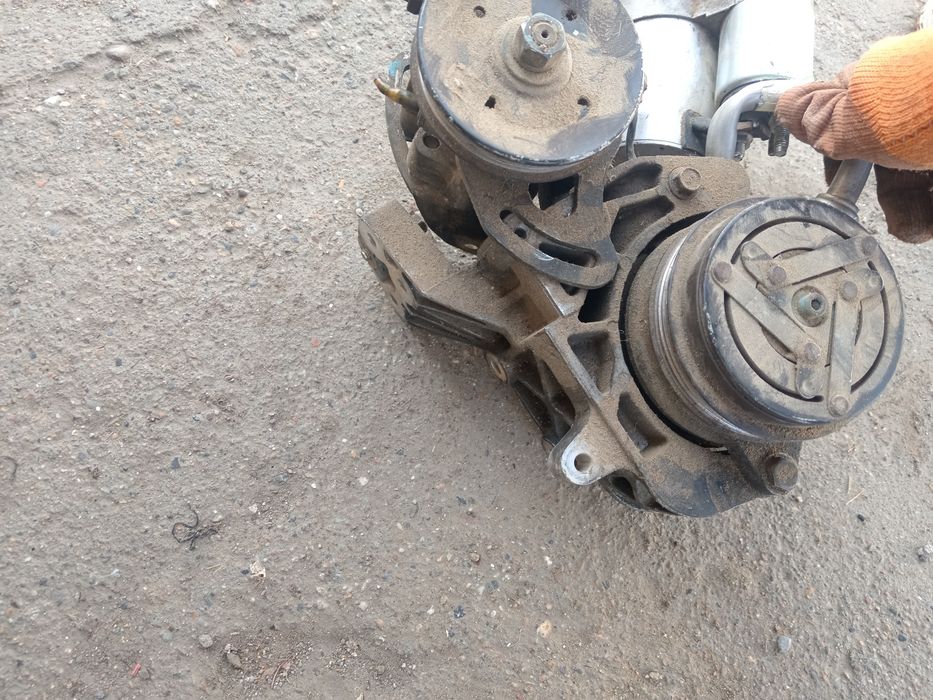 Матиз запчасть.  Хорошом состояние