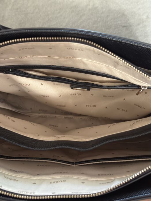 Сумка Guess Оригинал