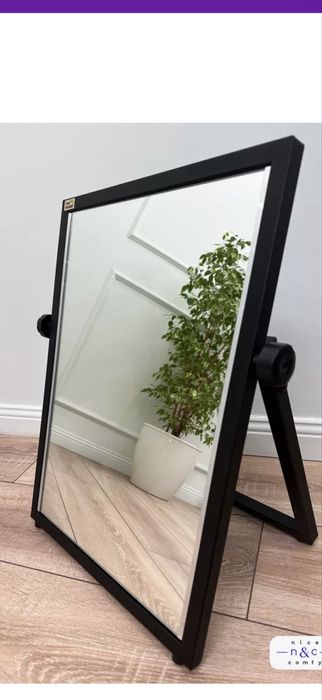 Продам зеркало напольное