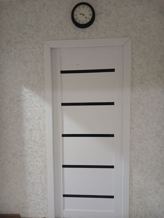 Продам 2х комнатную квартиру