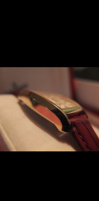 Candino C4309 Automatic