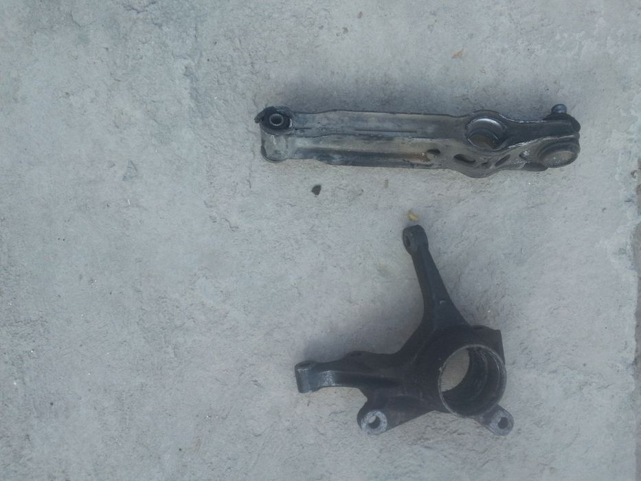 Matiz kulak kareski sotiladi