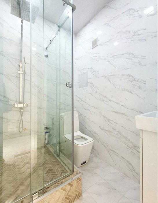 Сдается квартира на ЖК Дрим Хаус