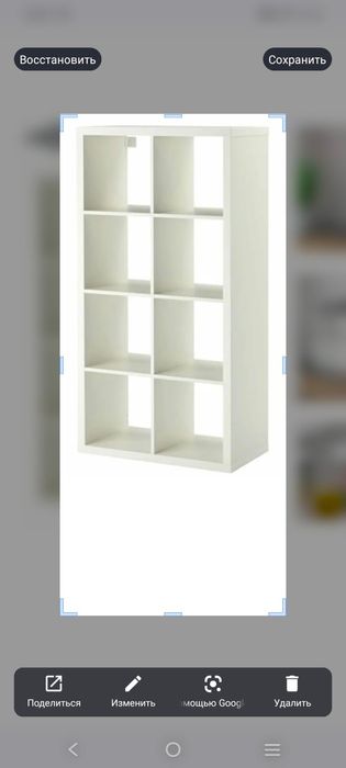 кровать детская удобная