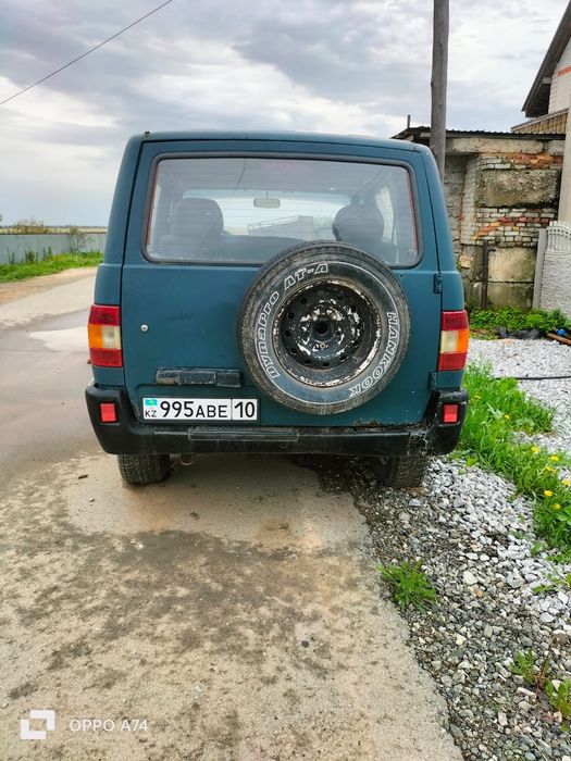Продам Уаз Симбирь