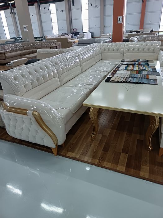 Мебел мягкий Угалок мебел цехдан биринчи кул арзон сифатли